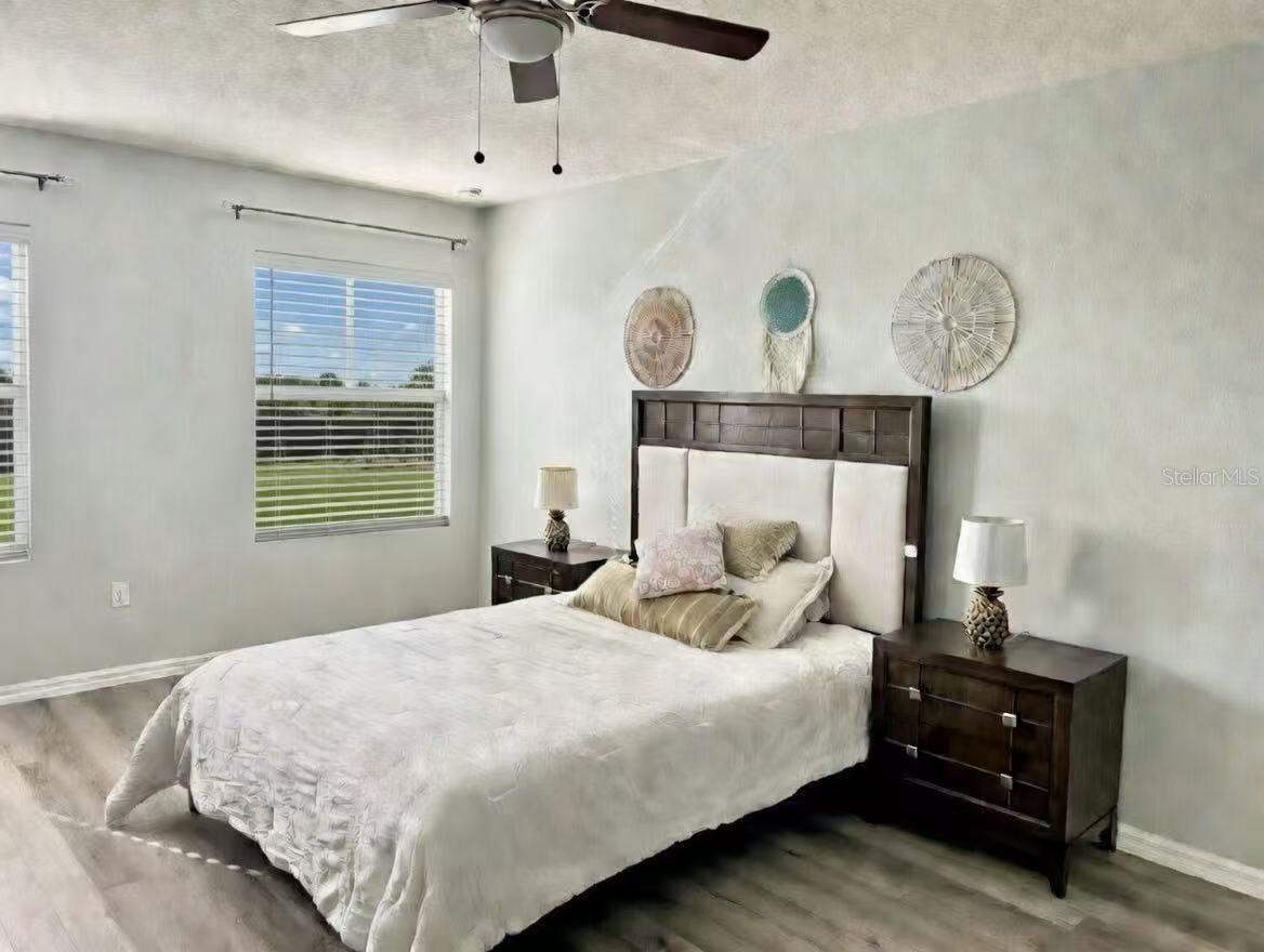 SUMMERVIEW AT WOLF CREEK RIDGE 2B-3 - Residential