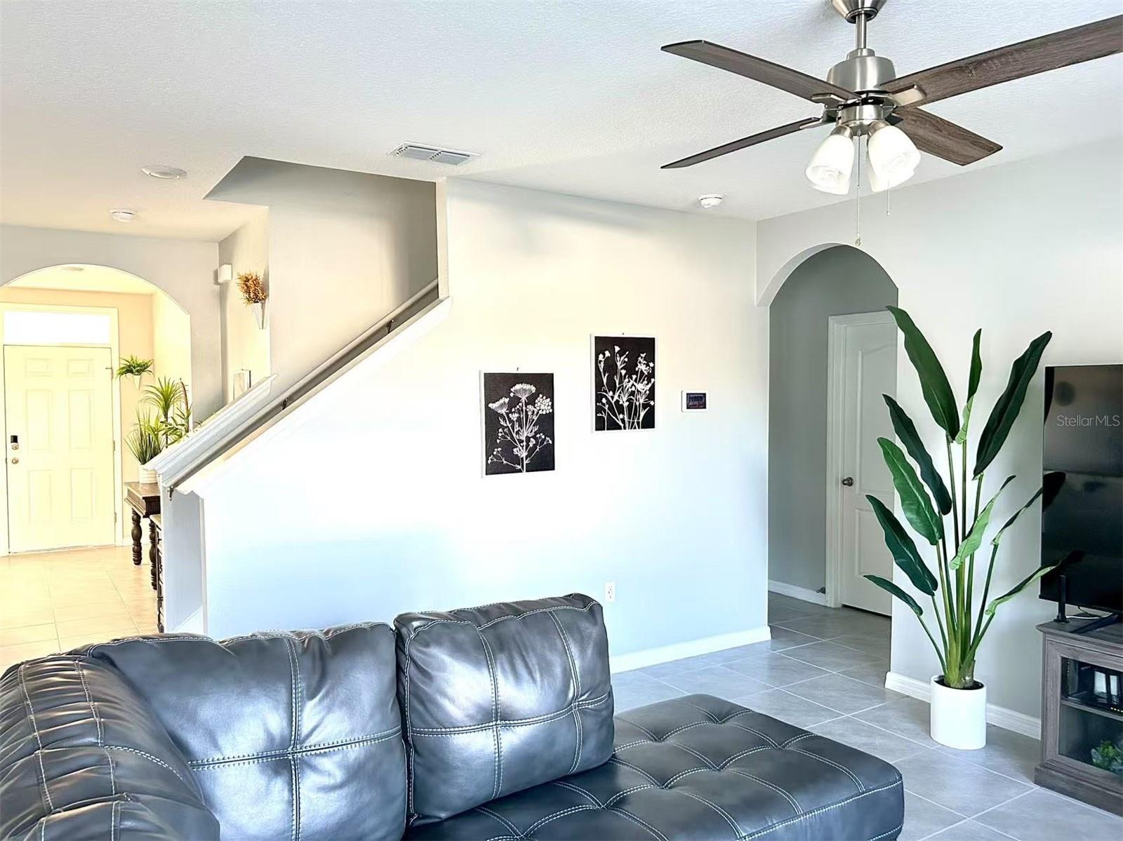 SUMMERVIEW AT WOLF CREEK RIDGE 2B-3 - Residential