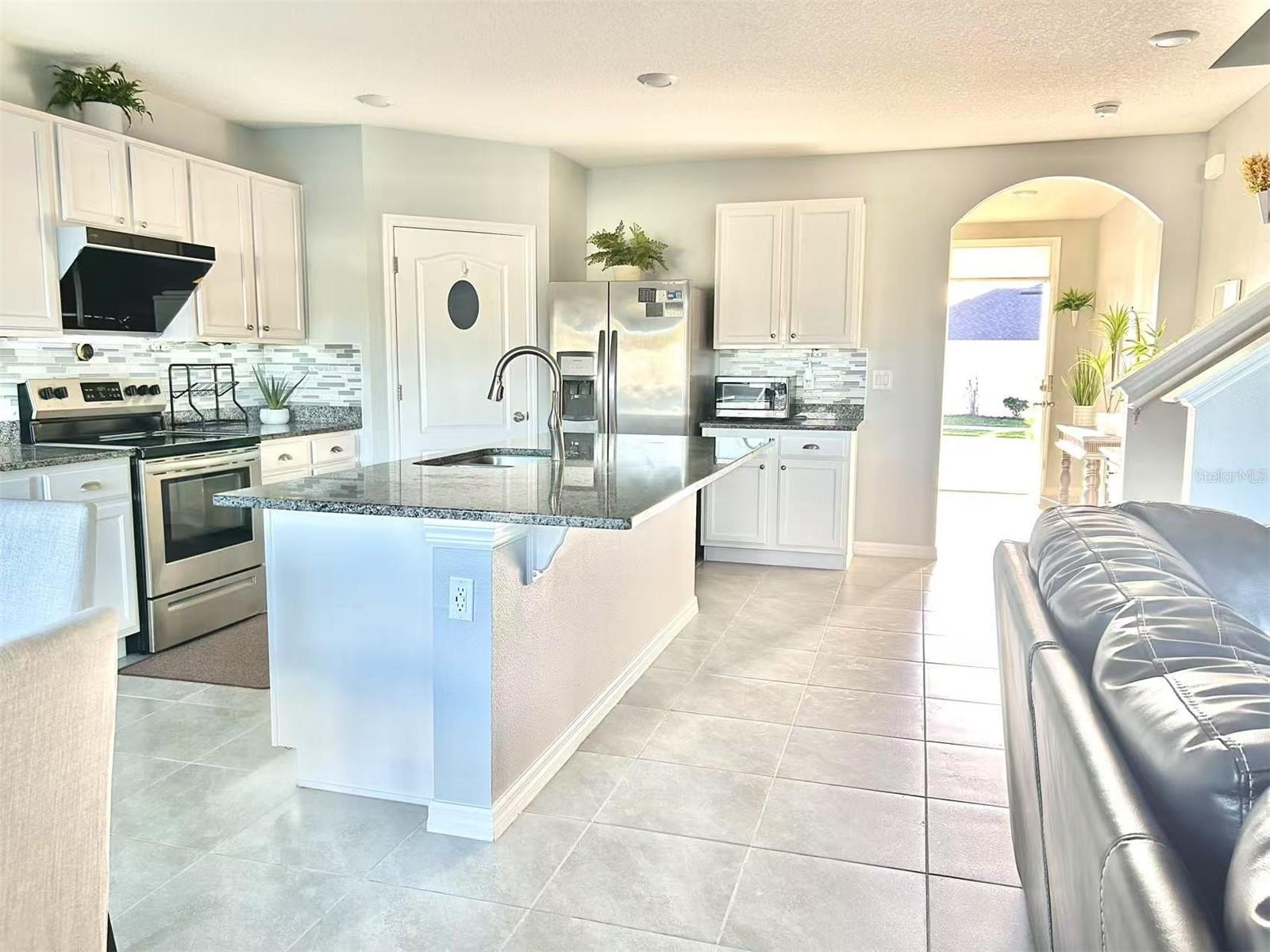 SUMMERVIEW AT WOLF CREEK RIDGE 2B-3 - Residential