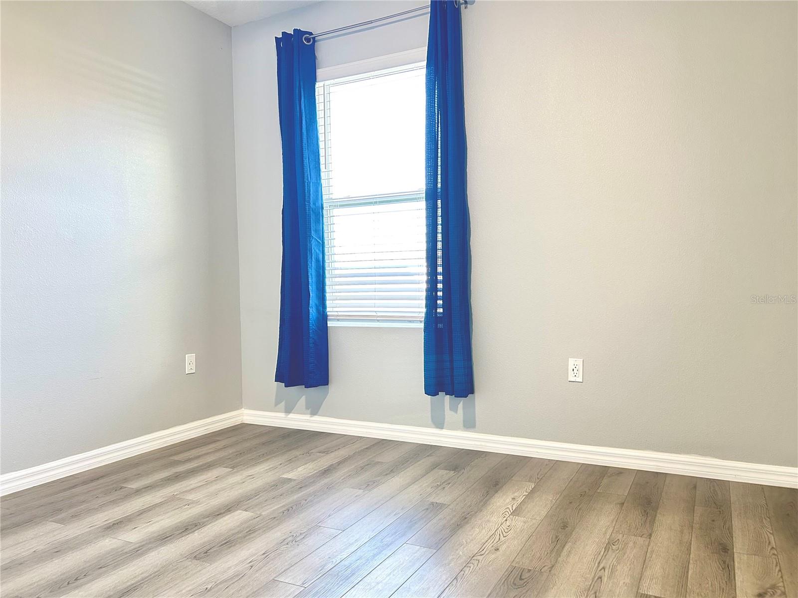 SUMMERVIEW AT WOLF CREEK RIDGE 2B-3 - Residential