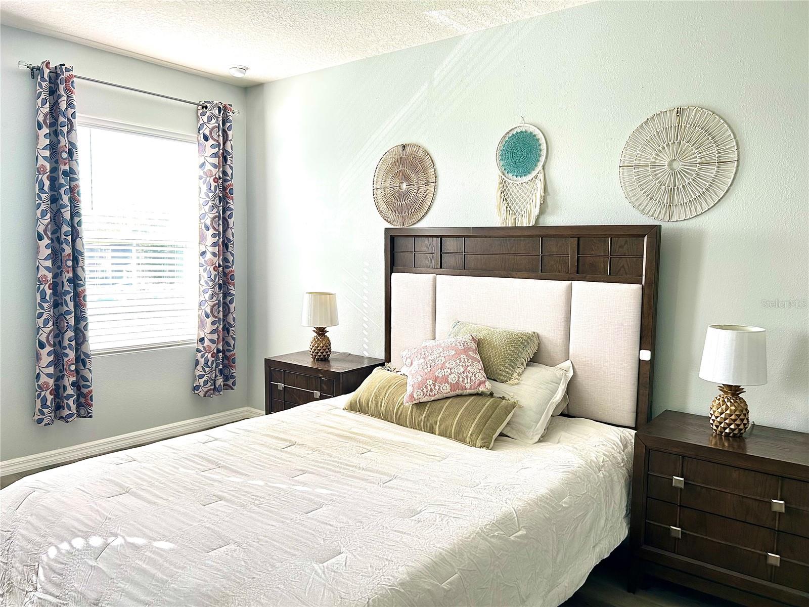 SUMMERVIEW AT WOLF CREEK RIDGE 2B-3 - Residential