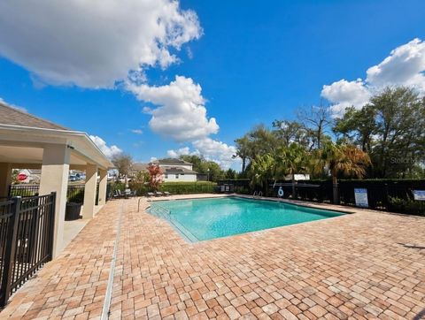 Tiny photo for 3048 Bethpage Loop, Mount Dora, FL 32757 (MLS # G5109256)