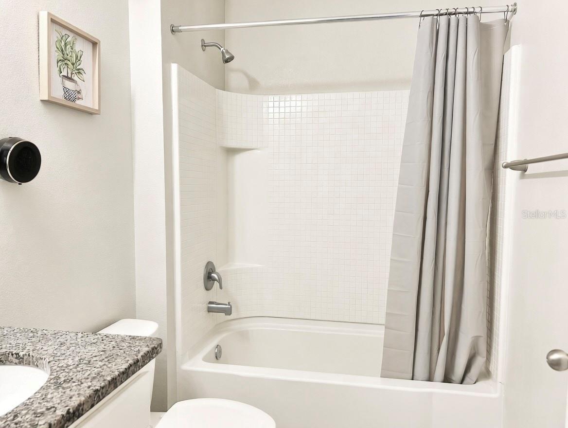 SUMMERVIEW AT WOLF CREEK RIDGE 2B-3 - Residential