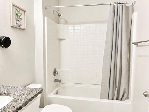 Tiny photo for 3048 Bethpage Loop, Mount Dora, FL 32757 (MLS # G5109256)