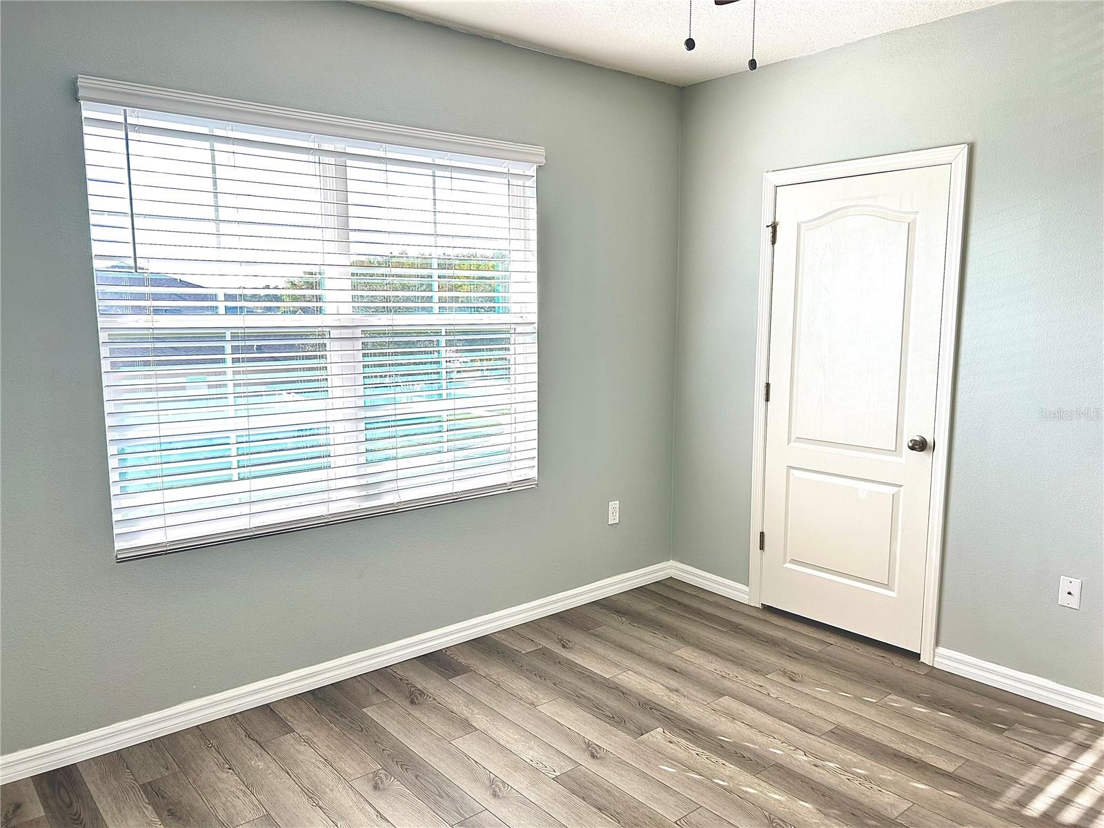 SUMMERVIEW AT WOLF CREEK RIDGE 2B-3 - Residential