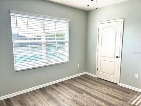 Tiny photo for 3048 Bethpage Loop, Mount Dora, FL 32757 (MLS # G5109256)