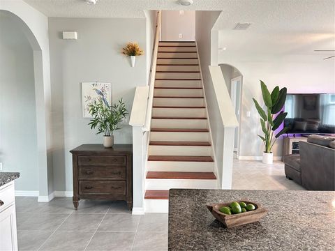 Tiny photo for 3048 Bethpage Loop, Mount Dora, FL 32757 (MLS # G5109256)