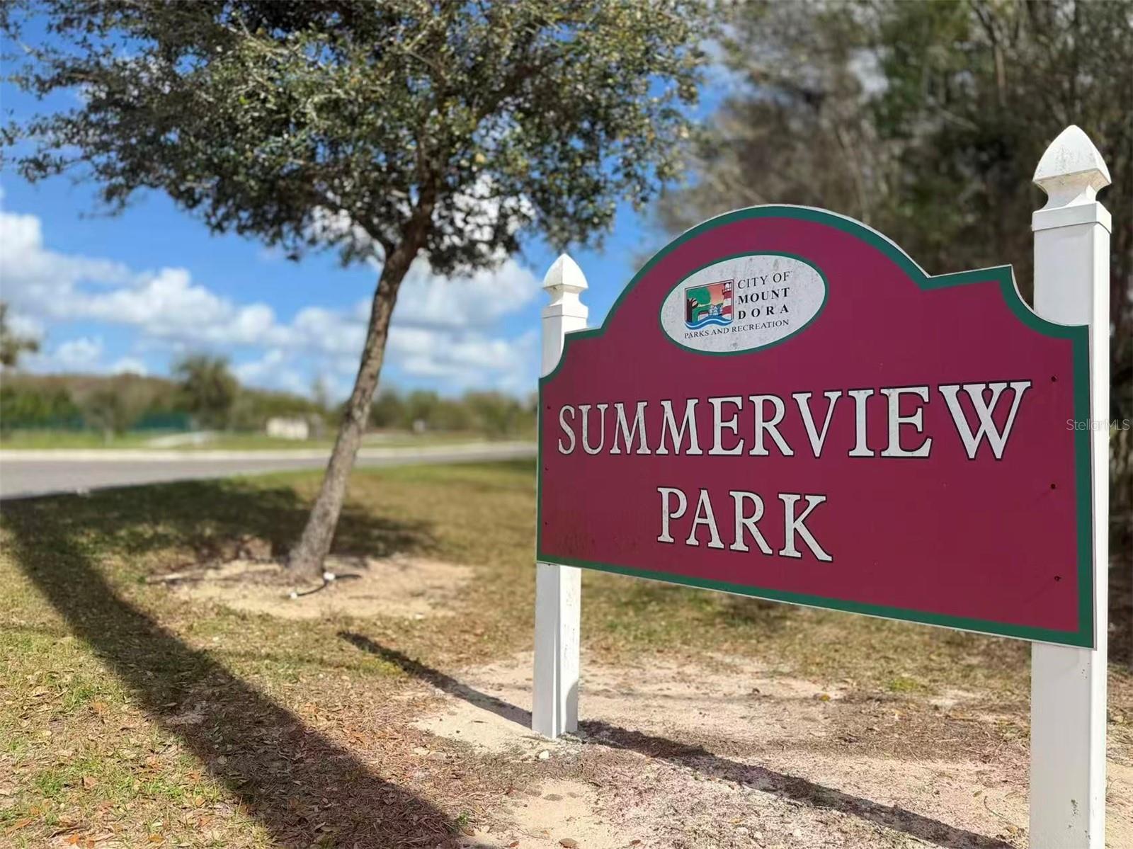 SUMMERVIEW AT WOLF CREEK RIDGE 2B-3 - Residential