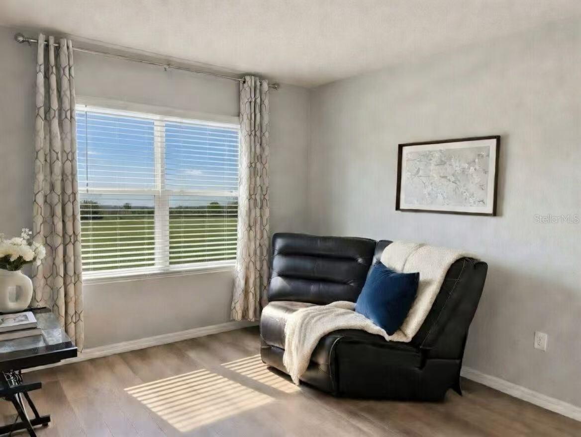 SUMMERVIEW AT WOLF CREEK RIDGE 2B-3 - Residential