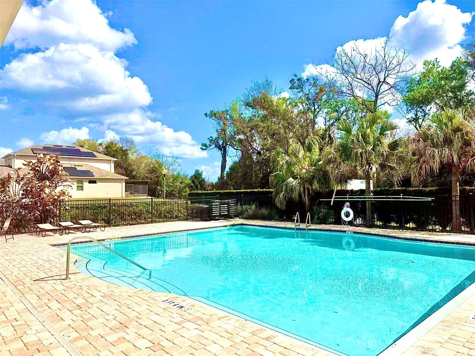 SUMMERVIEW AT WOLF CREEK RIDGE 2B-3 - Residential