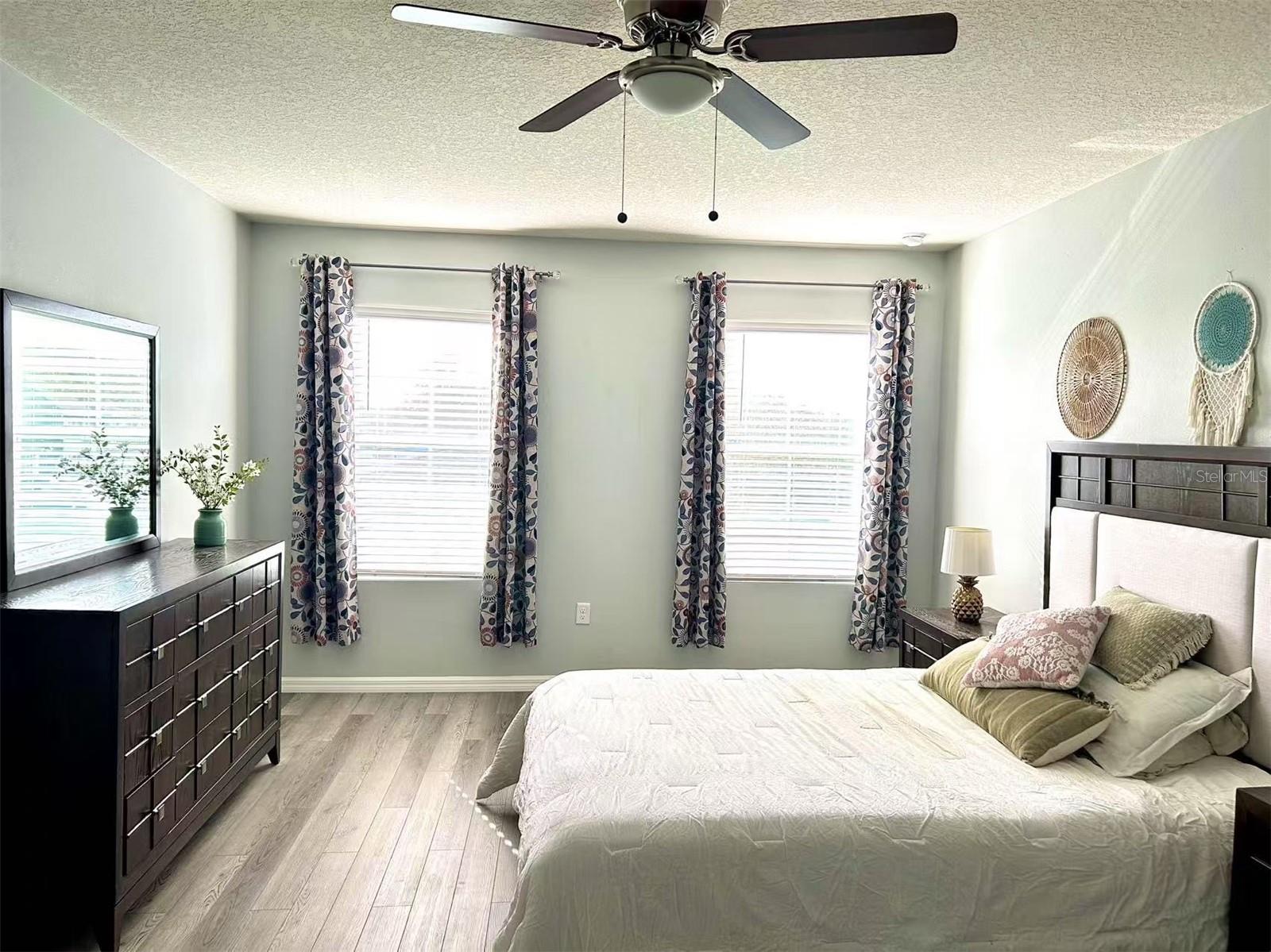 SUMMERVIEW AT WOLF CREEK RIDGE 2B-3 - Residential