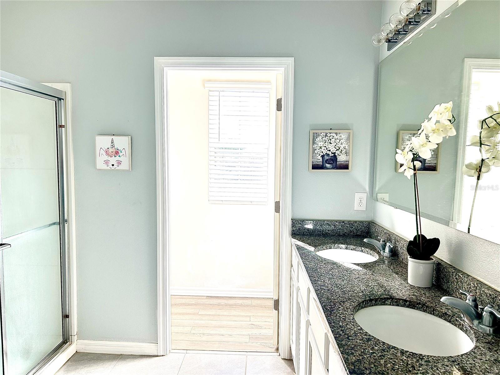 SUMMERVIEW AT WOLF CREEK RIDGE 2B-3 - Residential