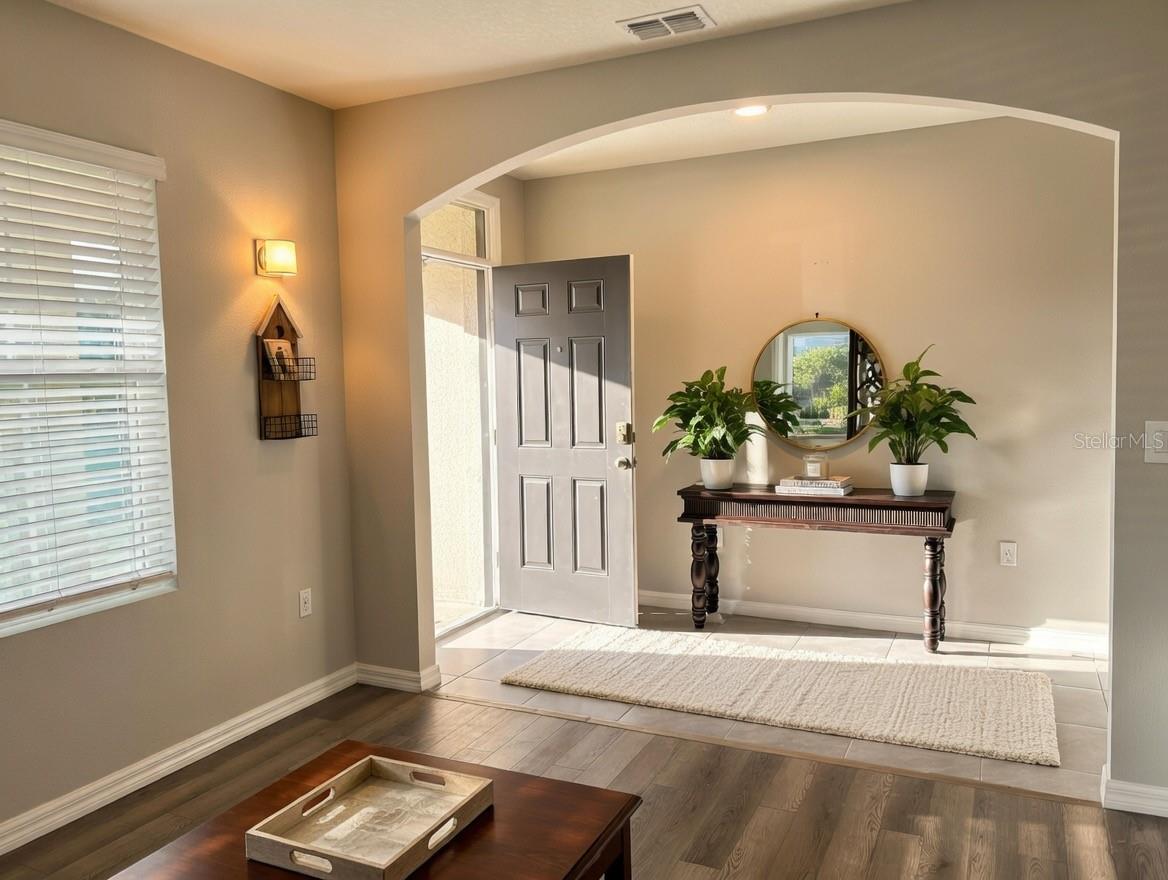 SUMMERVIEW AT WOLF CREEK RIDGE 2B-3 - Residential