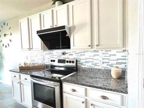 Tiny photo for 3048 Bethpage Loop, Mount Dora, FL 32757 (MLS # G5109256)