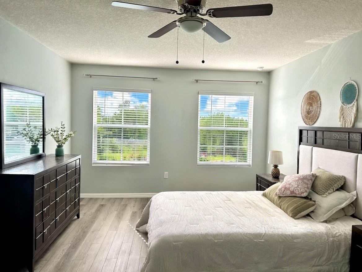 SUMMERVIEW AT WOLF CREEK RIDGE 2B-3 - Residential