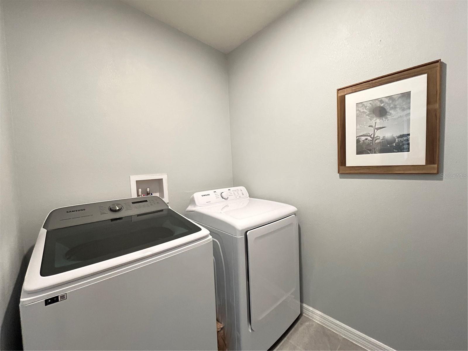 SUMMERVIEW AT WOLF CREEK RIDGE 2B-3 - Residential