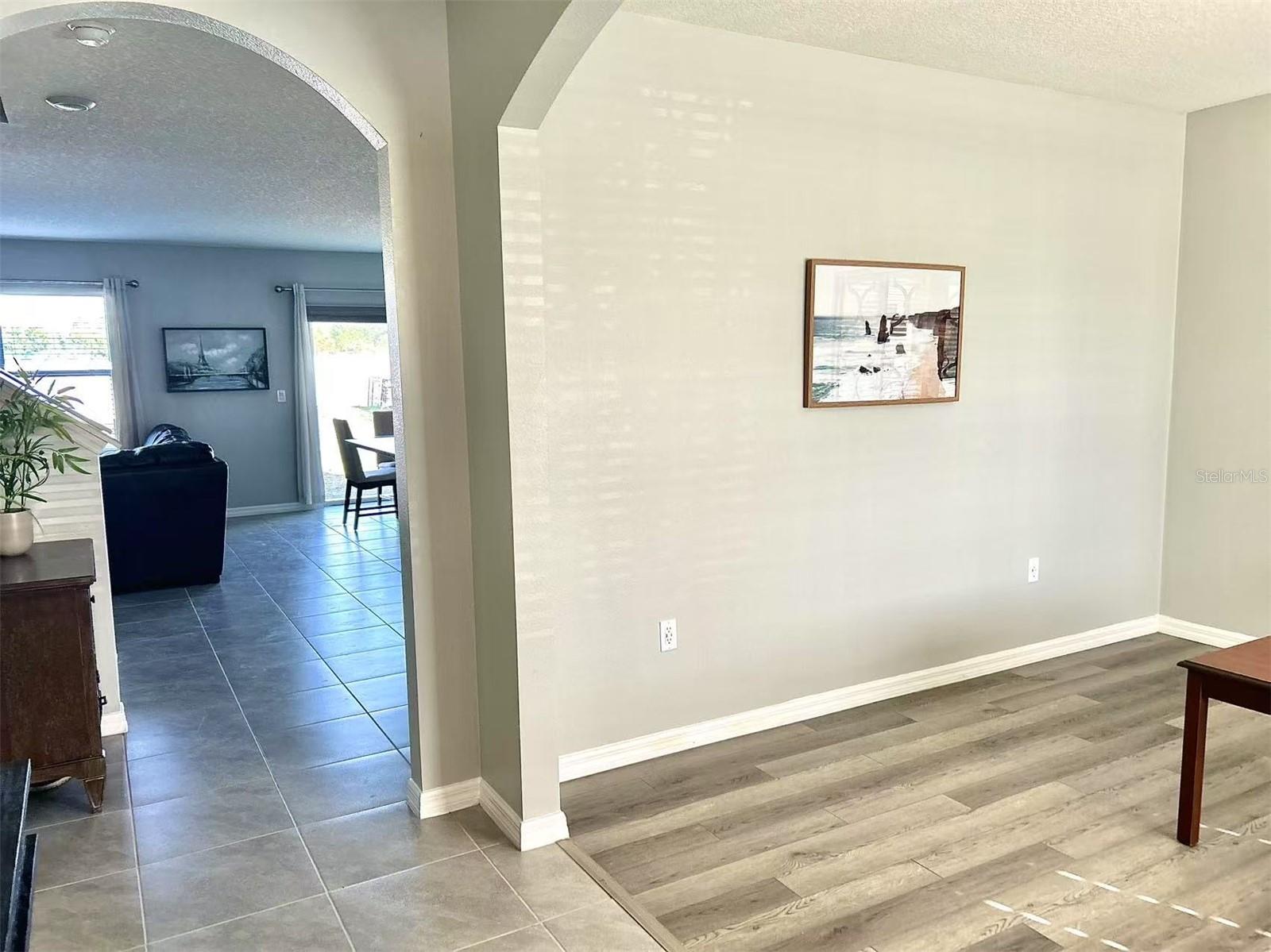 SUMMERVIEW AT WOLF CREEK RIDGE 2B-3 - Residential