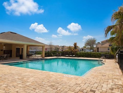 Tiny photo for 3048 Bethpage Loop, Mount Dora, FL 32757 (MLS # G5109256)