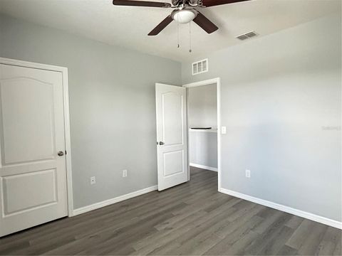 Tiny photo for 3048 Bethpage Loop, Mount Dora, FL 32757 (MLS # G5109256)