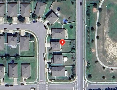 Tiny photo for 3048 Bethpage Loop, Mount Dora, FL 32757 (MLS # G5109256)