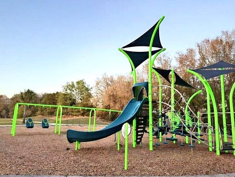 Tiny photo for 3048 Bethpage Loop, Mount Dora, FL 32757 (MLS # G5109256)