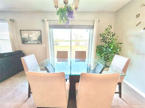 Tiny photo for 3048 Bethpage Loop, Mount Dora, FL 32757 (MLS # G5109256)