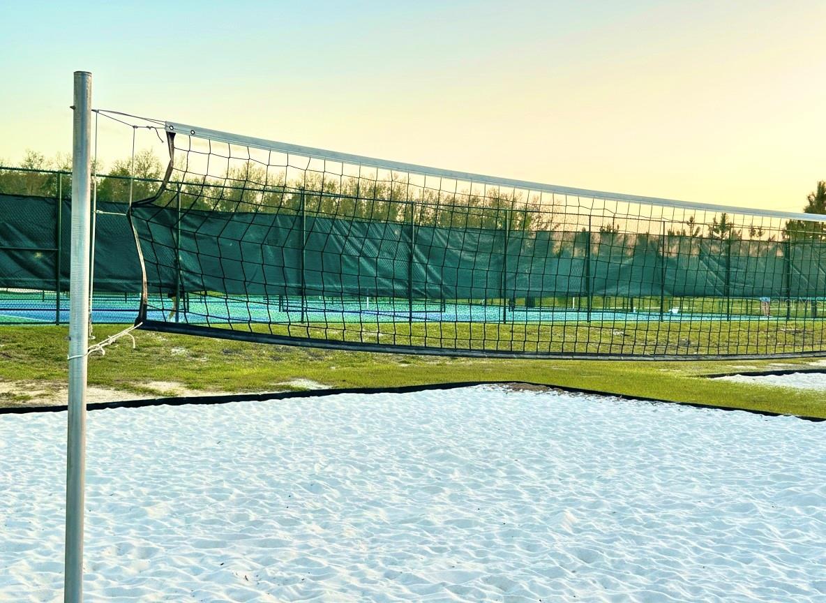 SUMMERVIEW AT WOLF CREEK RIDGE 2B-3 - Residential