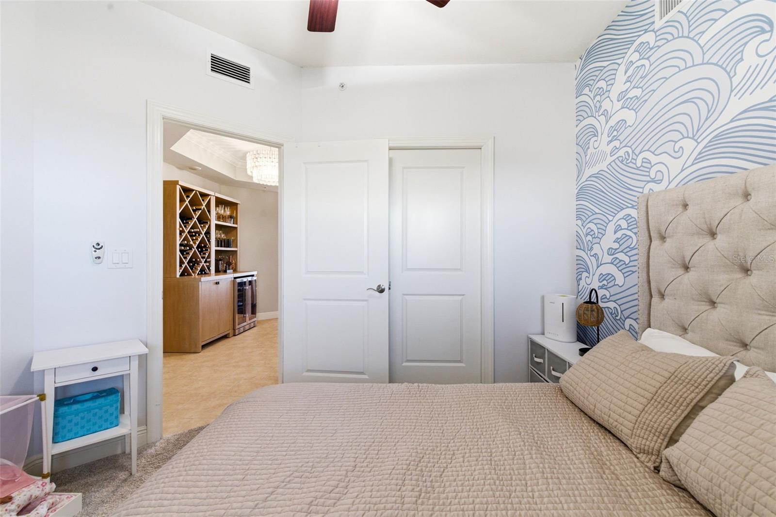 CASTILLO AT WESTSHORE YACHT CL - Residential