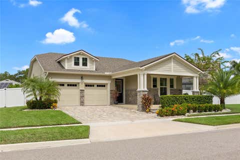 Featured picture for the property O6344162