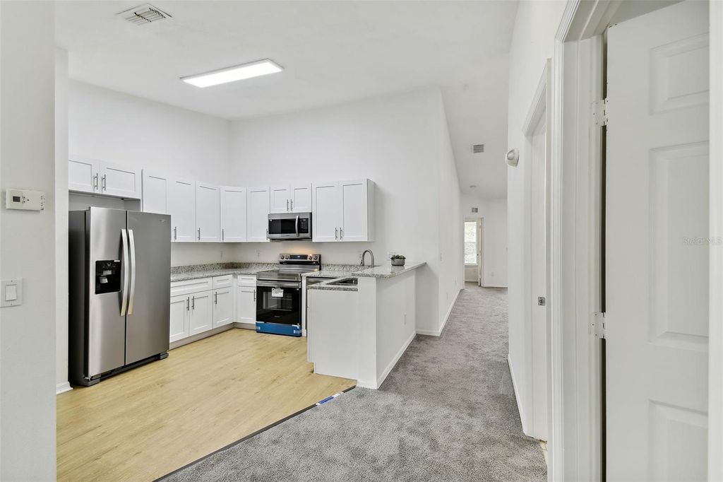 Photo of 8827 Grand Palms Circle #B, Kissimmee, FL 34747 (MLS # O6421140)