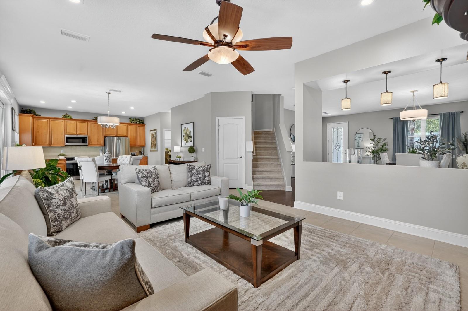 ROYAL PALM SEC 31 - Residential