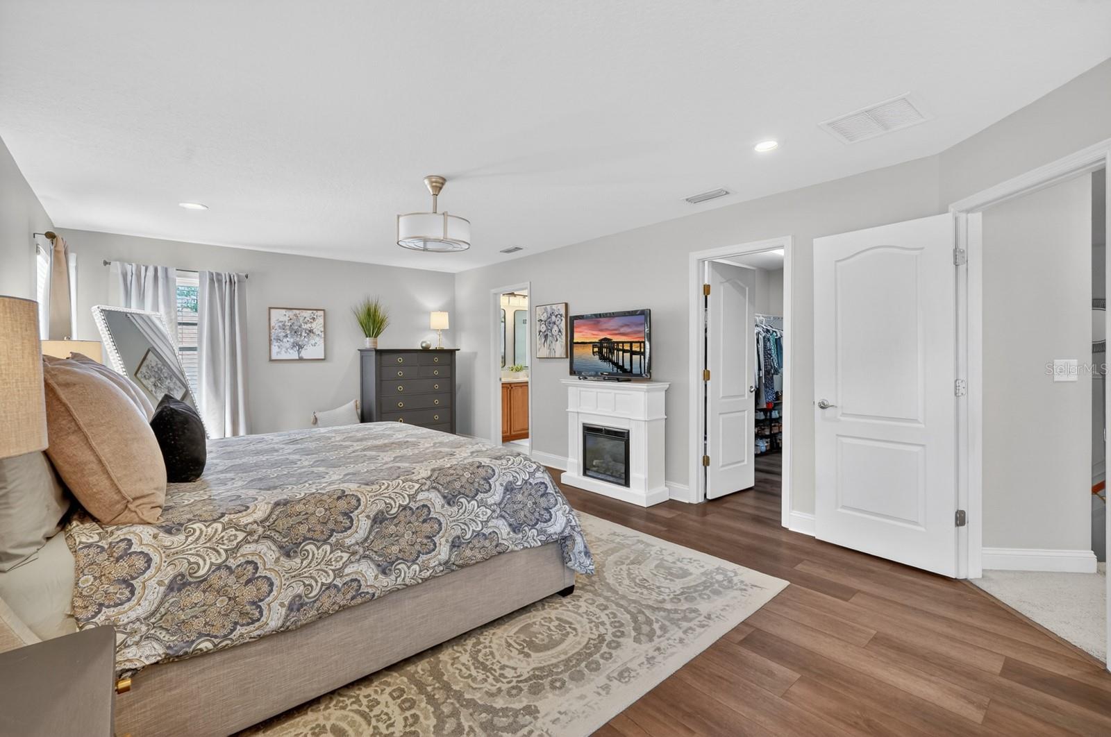 ROYAL PALM SEC 31 - Residential