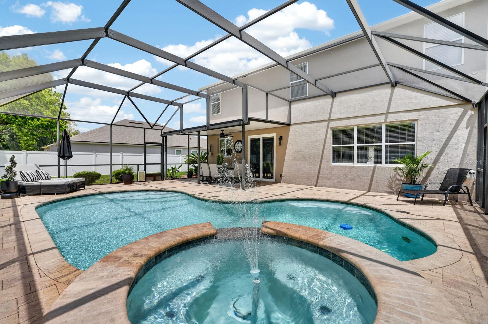 ROYAL PALM SEC 31 - Residential