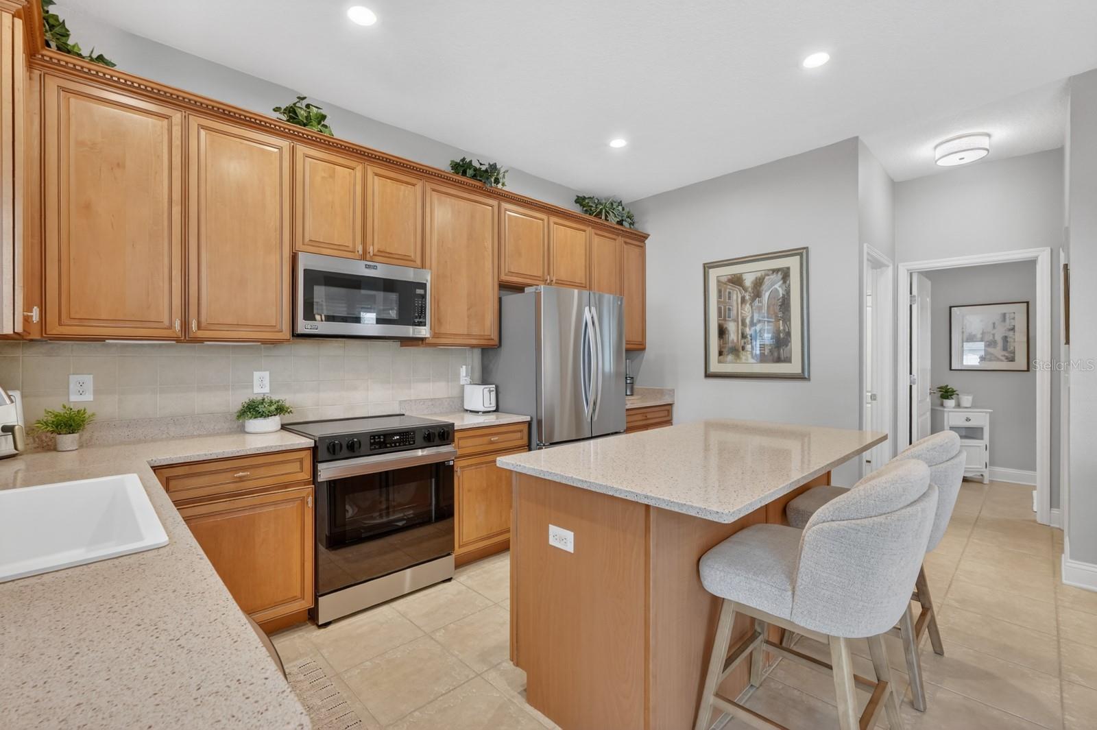 ROYAL PALM SEC 31 - Residential