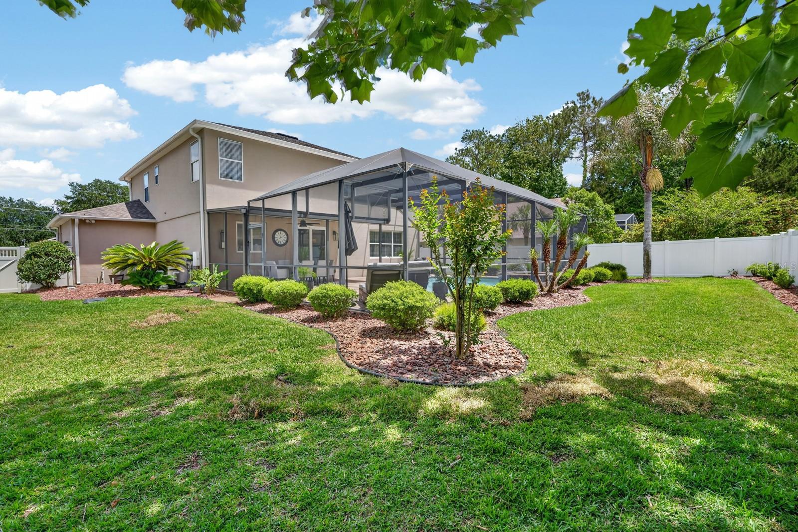 ROYAL PALM SEC 31 - Residential