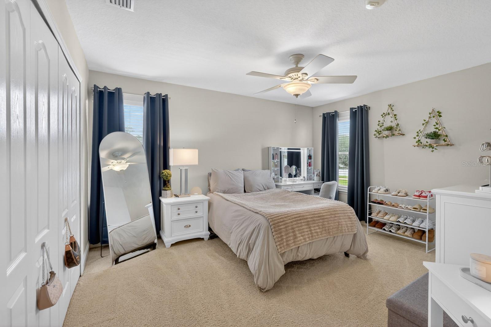 ROYAL PALM SEC 31 - Residential