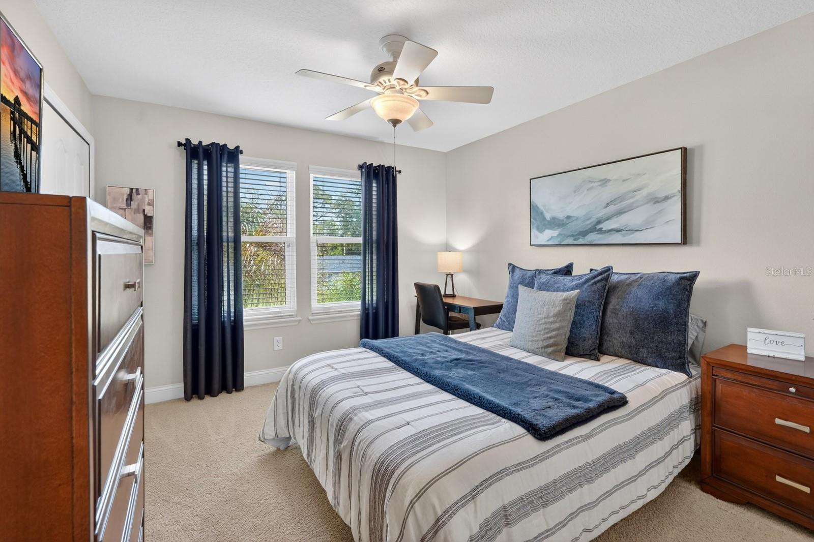 ROYAL PALM SEC 31 - Residential