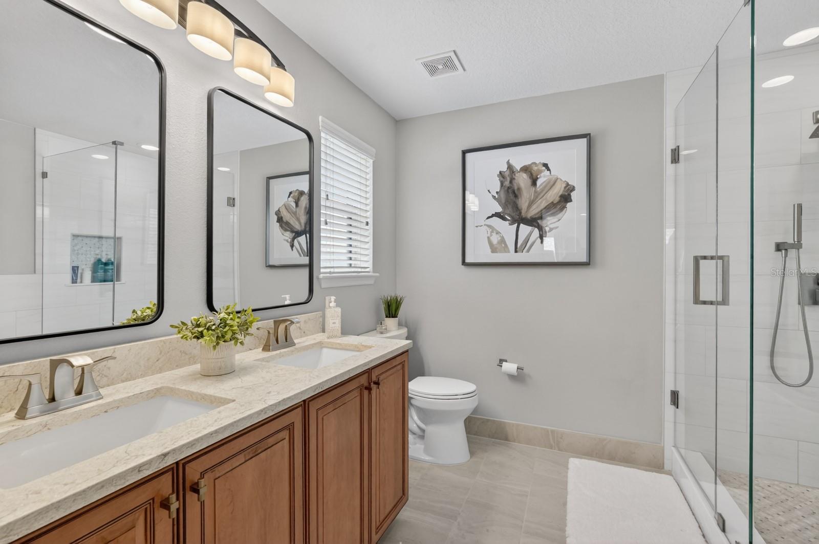 ROYAL PALM SEC 31 - Residential