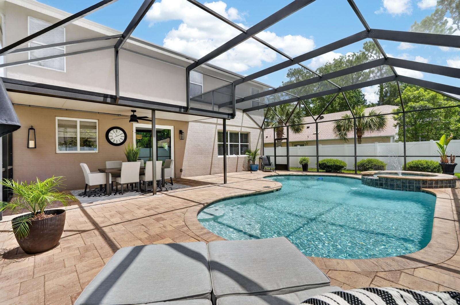 ROYAL PALM SEC 31 - Residential