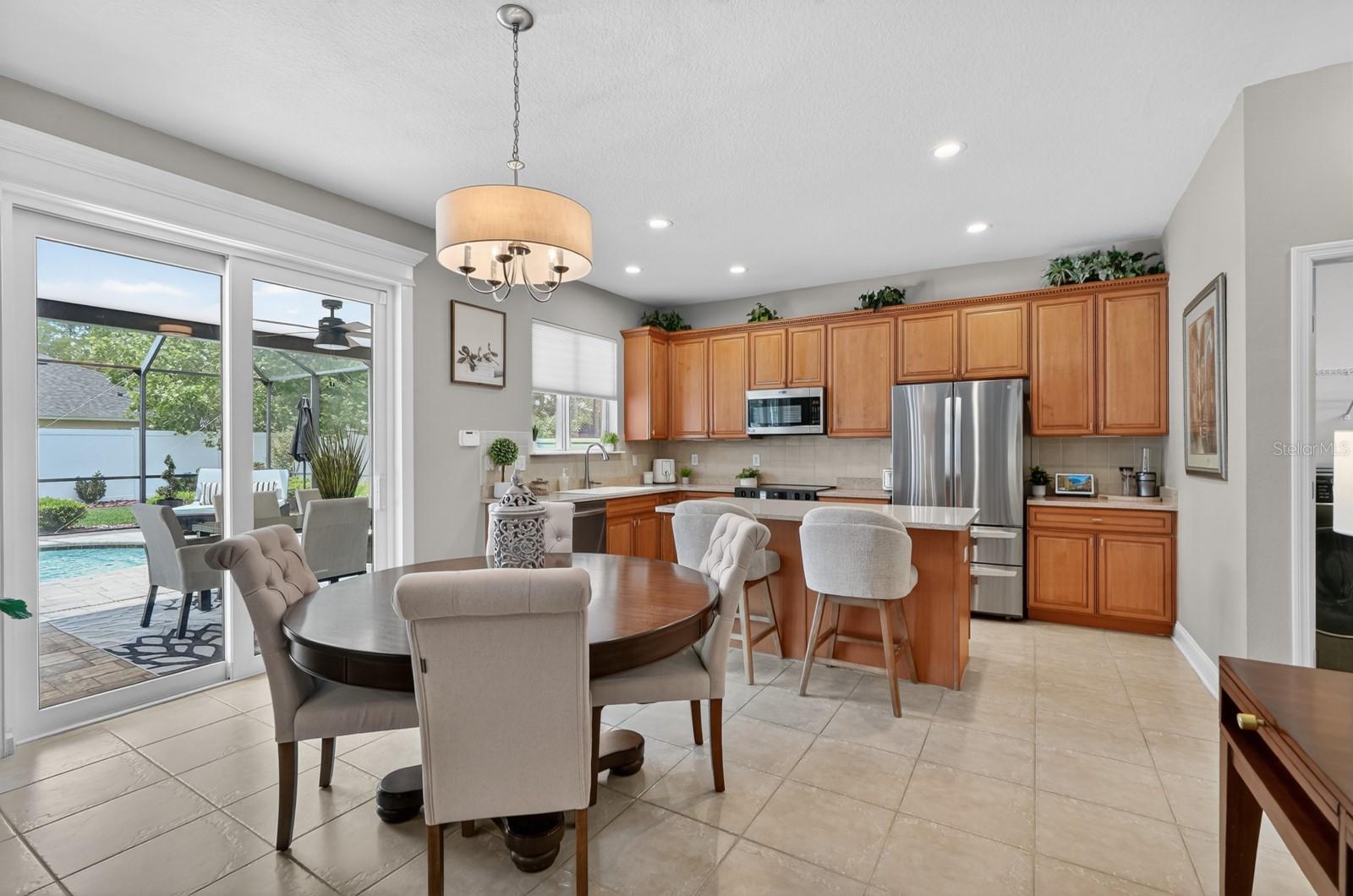 ROYAL PALM SEC 31 - Residential