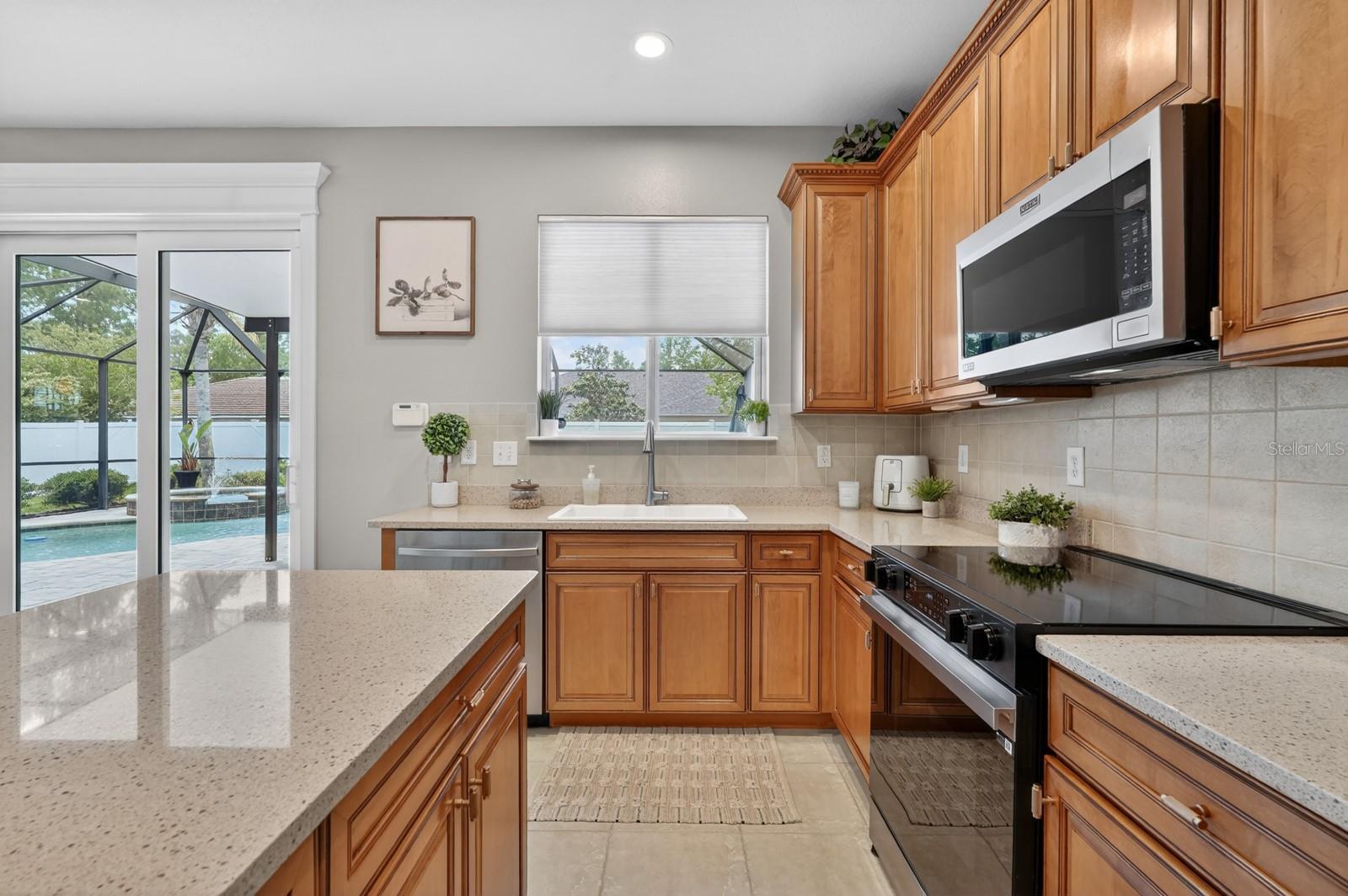 ROYAL PALM SEC 31 - Residential