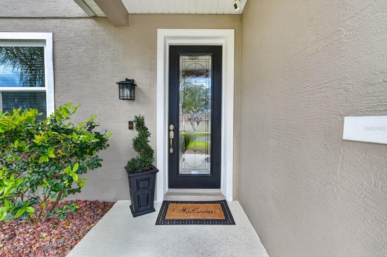 ROYAL PALM SEC 31 - Residential