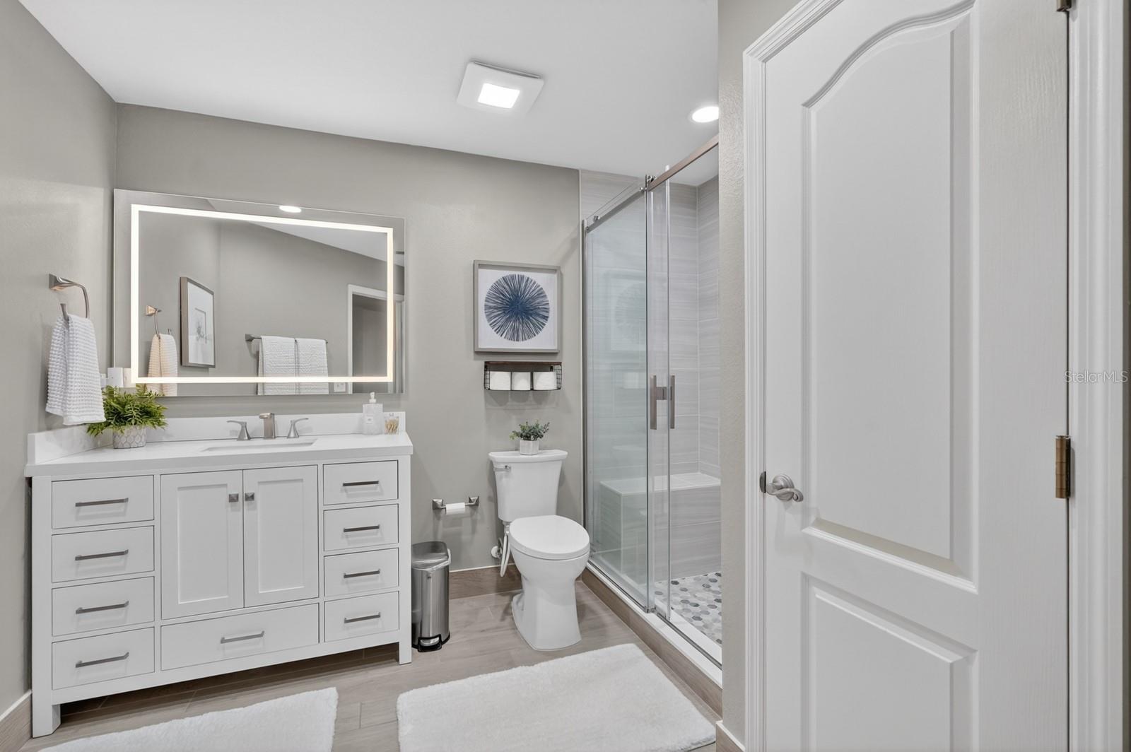 ROYAL PALM SEC 31 - Residential