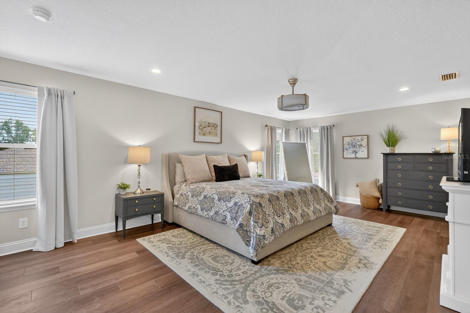 ROYAL PALM SEC 31 - Residential