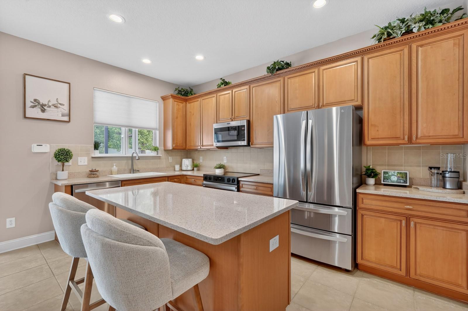 ROYAL PALM SEC 31 - Residential