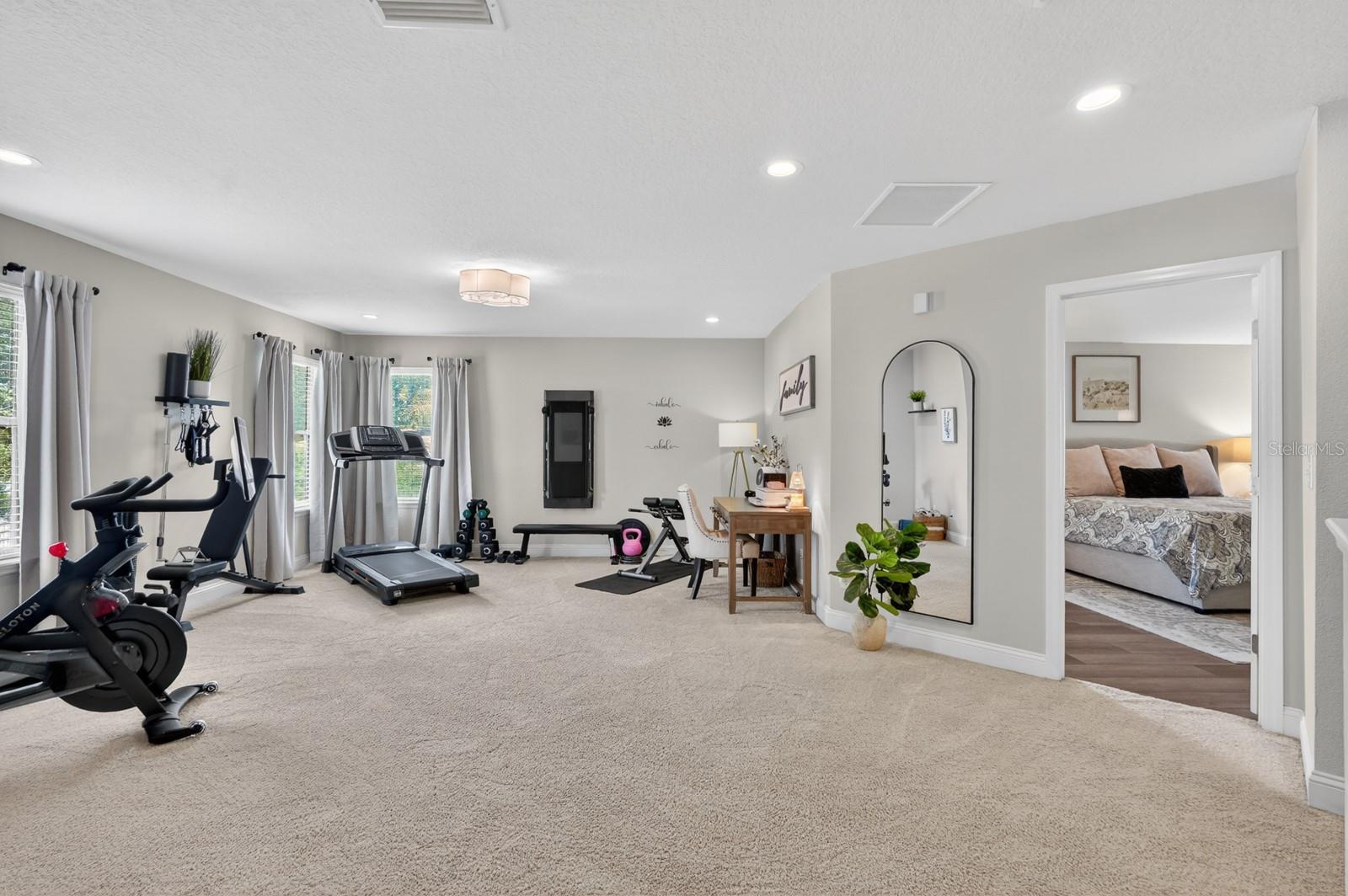 ROYAL PALM SEC 31 - Residential