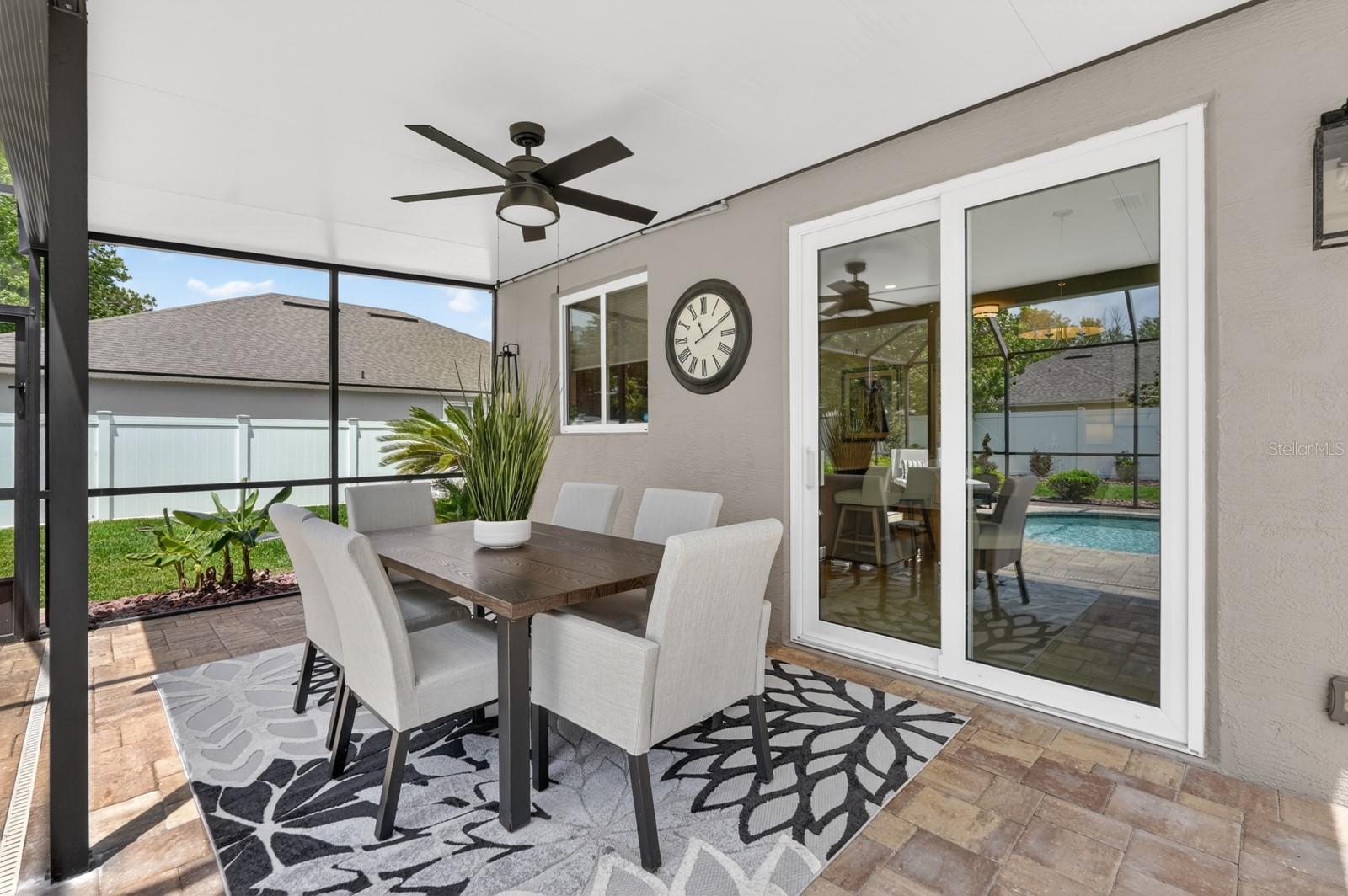 ROYAL PALM SEC 31 - Residential