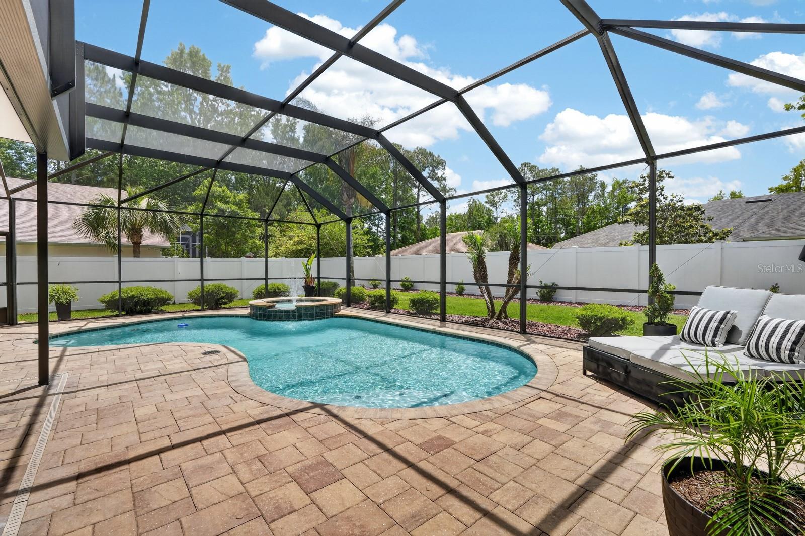 ROYAL PALM SEC 31 - Residential