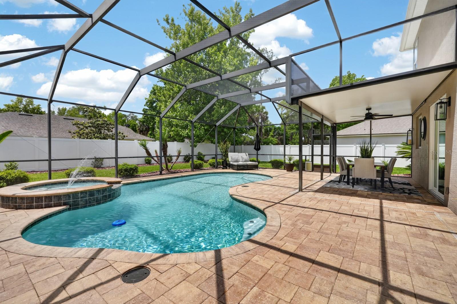 ROYAL PALM SEC 31 - Residential