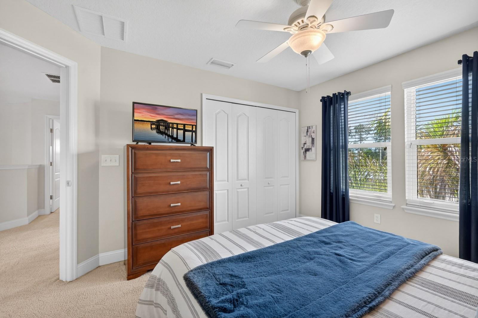 ROYAL PALM SEC 31 - Residential